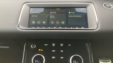 Land Rover Range Rover Evoque 2.0 D150 R-Dynamic S 5dr Auto Diesel Hatchback